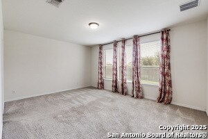 Building Photo - 3866 Legend Hill