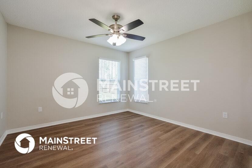 Building Photo - 548 Berkley Pointe Dr