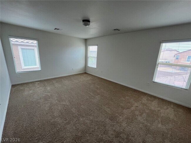 Building Photo - 4213 Great Egret Ln