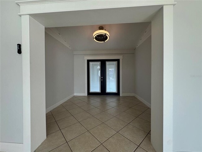 Building Photo - 8313 Sun Vista Way