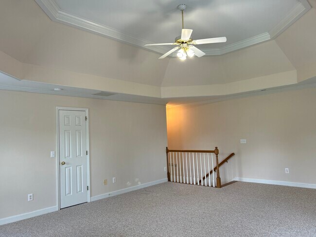 Building Photo - 2731 New Port Royal Rd