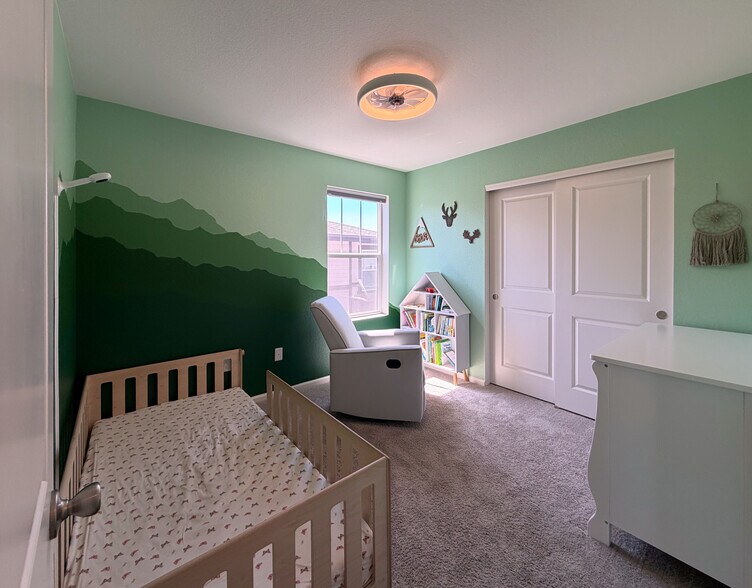 Building Photo - 2497 Winding Dr