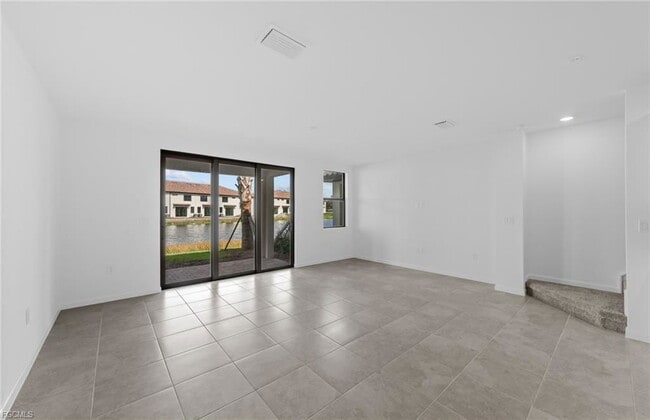 Building Photo - 1587 Lake Jessup Cir