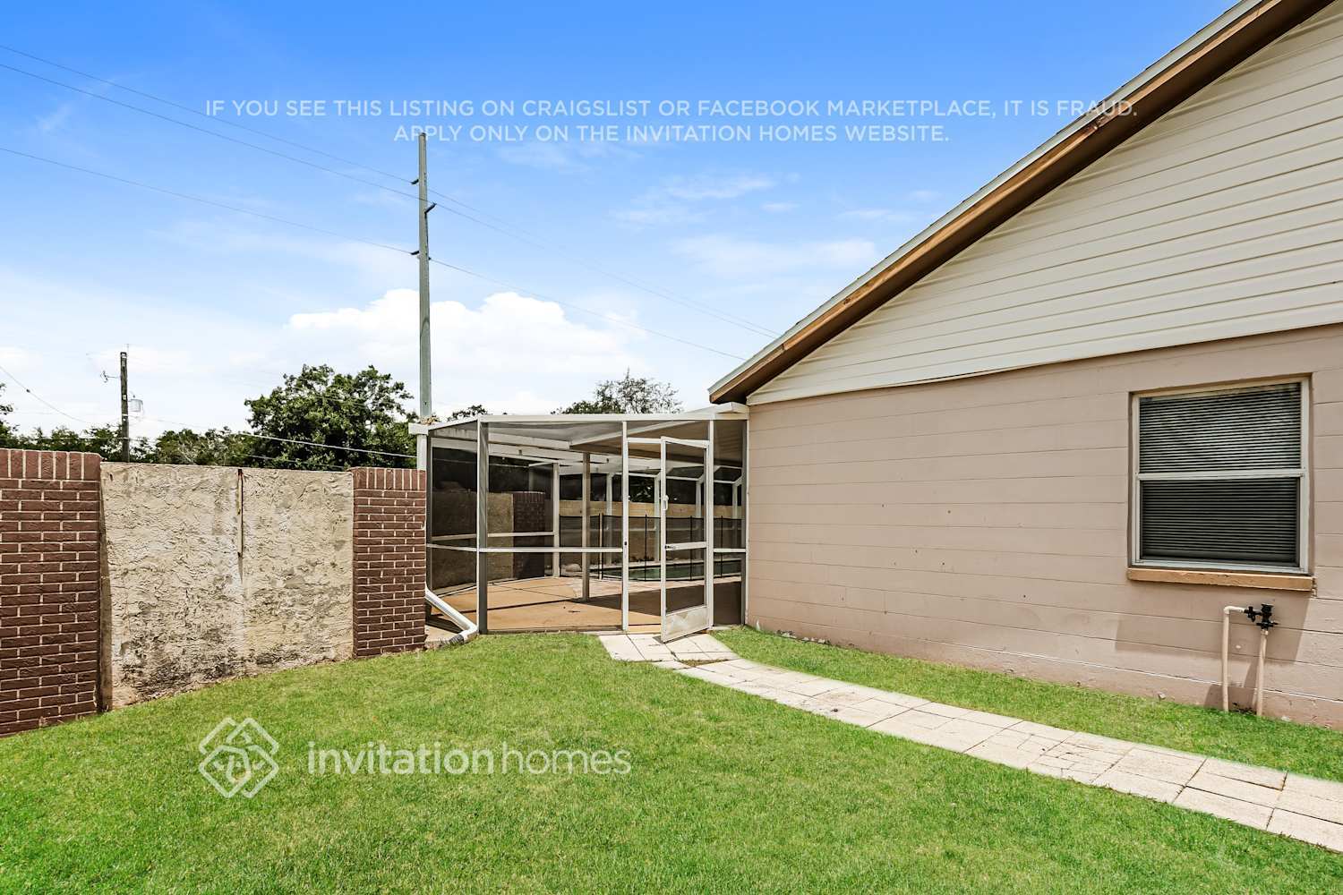 Building Photo - 2102 Ridgemore Dr