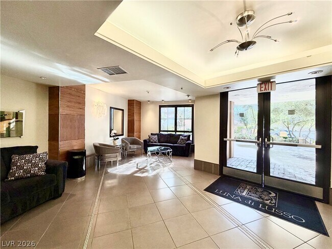 Building Photo - 29 Montelago Blvd