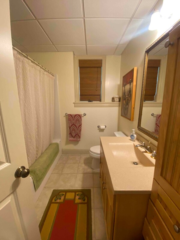 Building Photo - 133 Birch Dr
