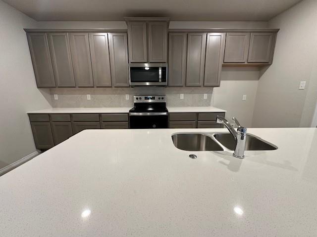 Building Photo - 6024 Pitcher Wy