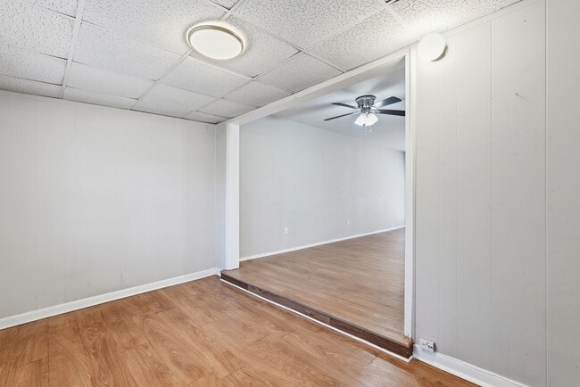 Building Photo - Ranch Style Home in Southside Savannah