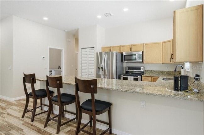 Building Photo - 3706 13th St N