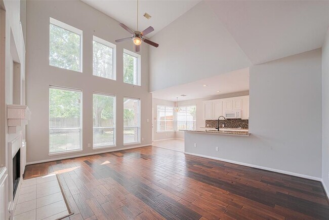 Building Photo - 4707 Brookside Ct