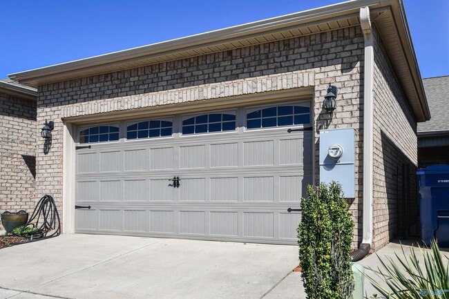 Building Photo - 97 Cypress Grove Ln SW