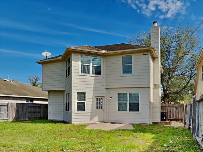 Building Photo - 9419 Stoneridge Canyon Ln