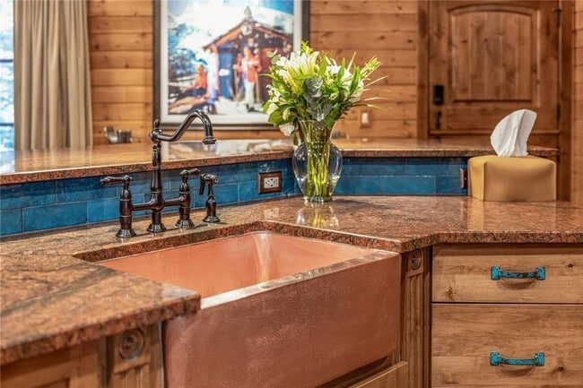 Building Photo - 486 Sage Creek Canyon Dr