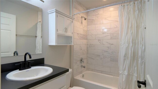 Building Photo - 13574 SW 47th Cir