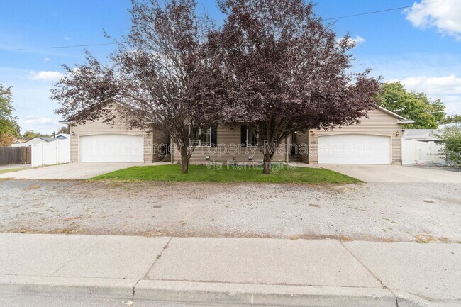 Primary Photo - 621 S Bowdish Rd