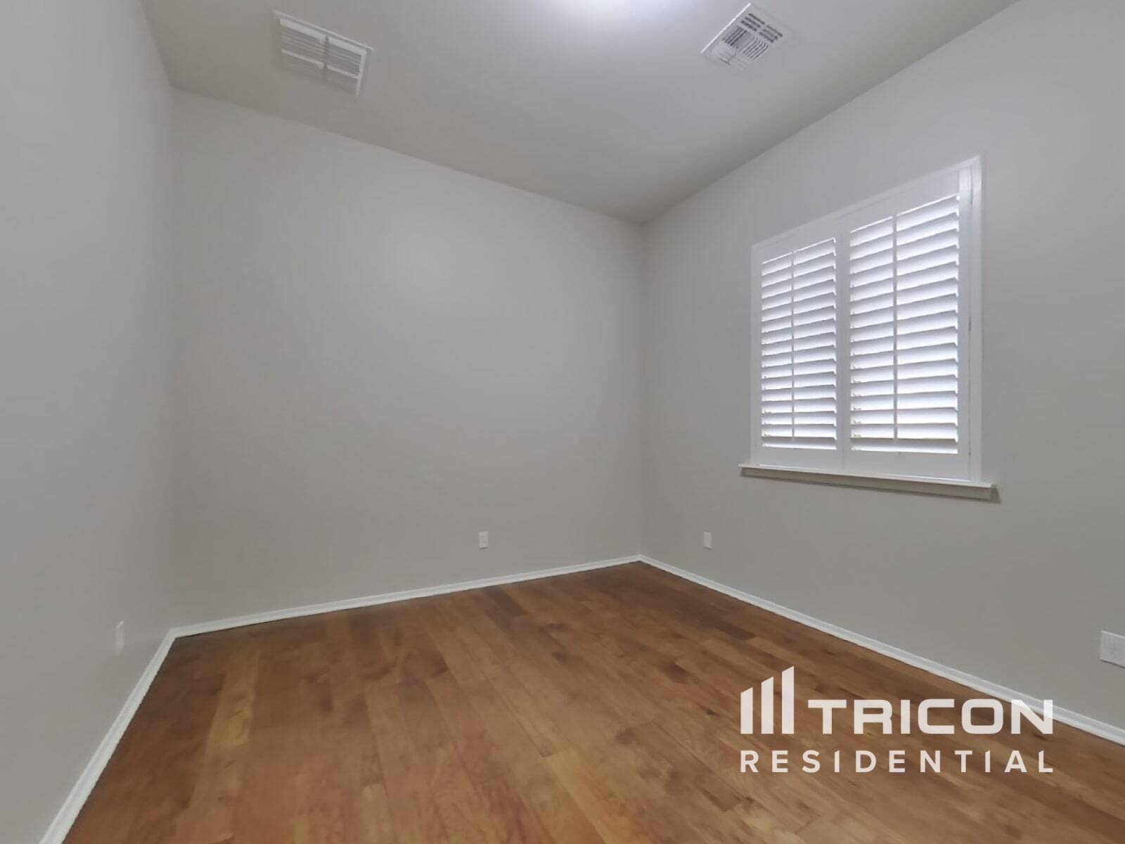 Building Photo - 13570 W Port Au Prince Ln