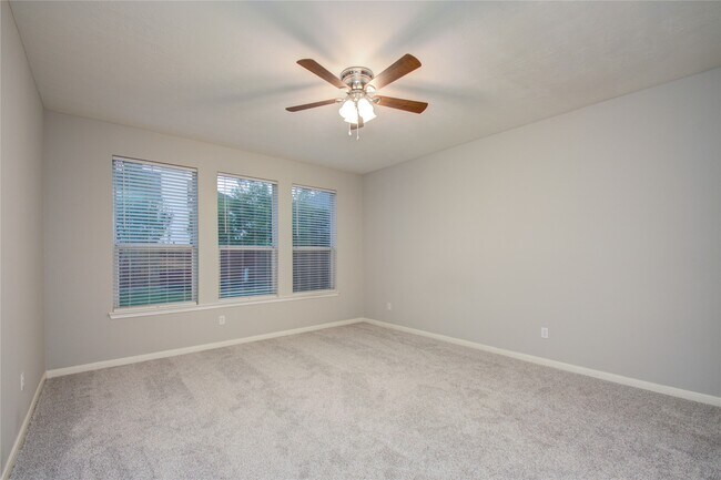 Building Photo - 6411 Hope Wood Mills Dr