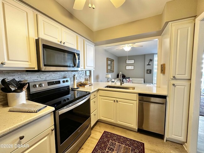 Building Photo - 2800 N Atlantic Ave