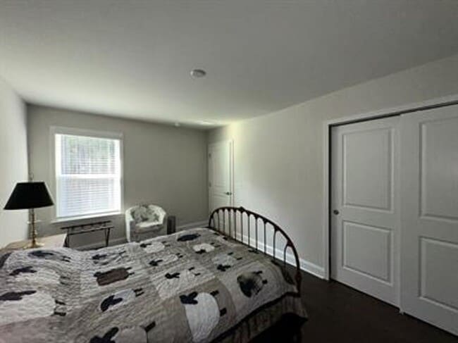 Building Photo - Sun City Palmary Model (55+ community) Furnished