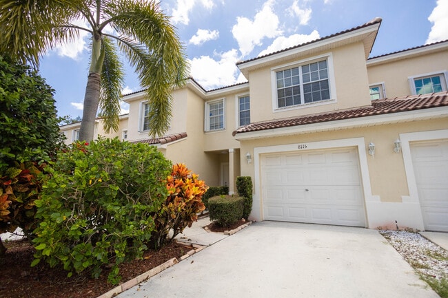 Primary Photo - 8115 Bellagio Ln