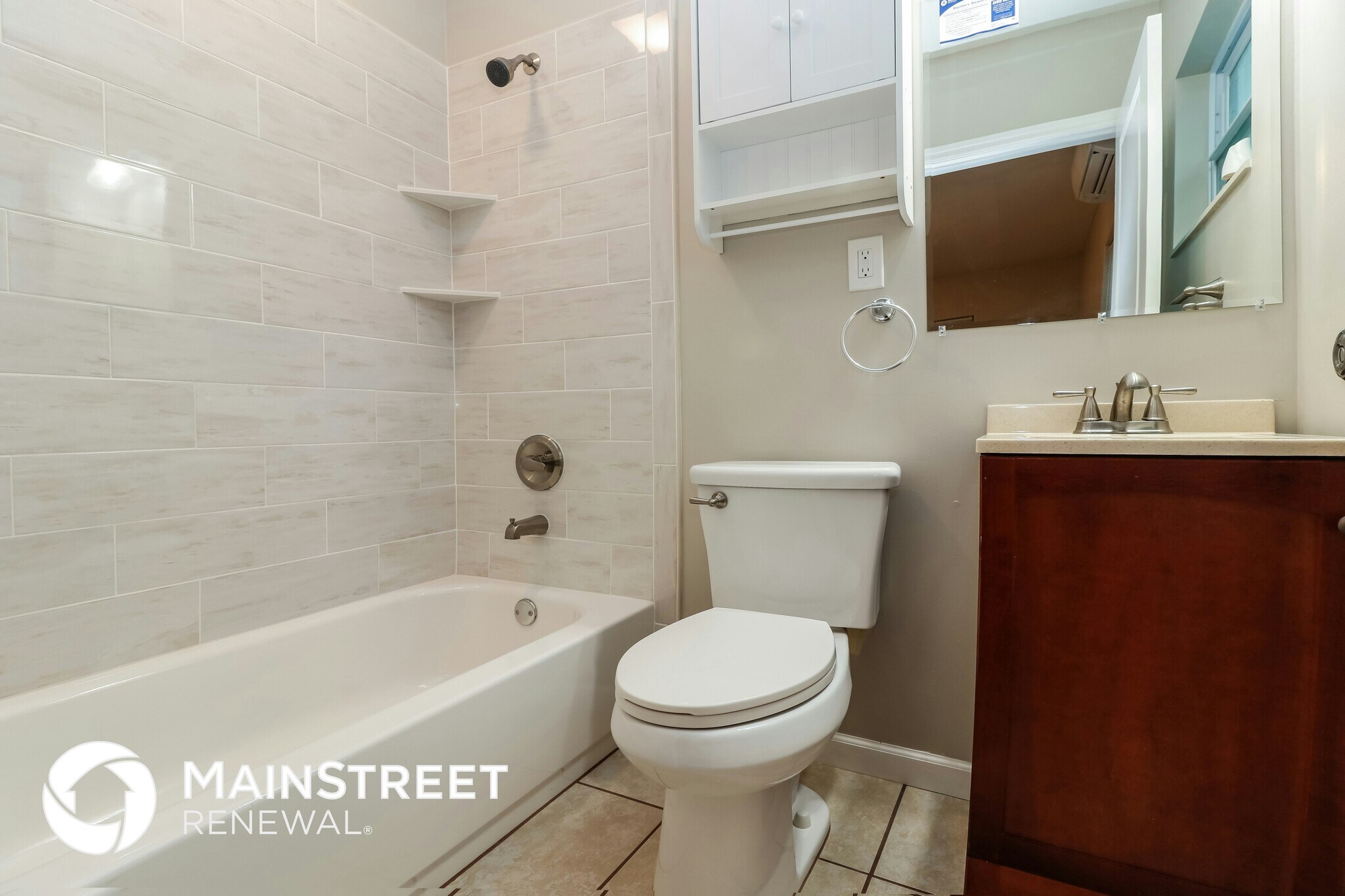 Building Photo - 723 Sunset Dr