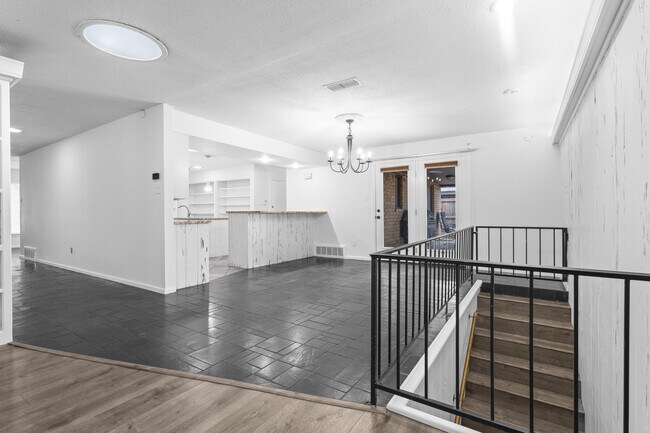 Building Photo - 4635 30th St
