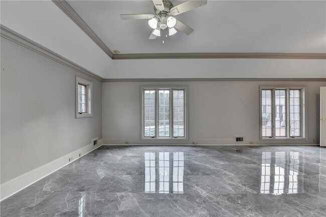 Building Photo - 1000 Grayson Pkwy