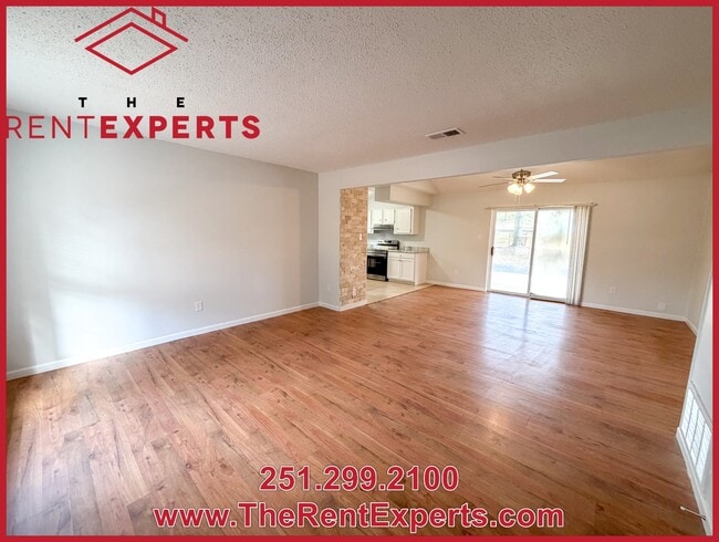 Building Photo - 8705 Ramsey Dr