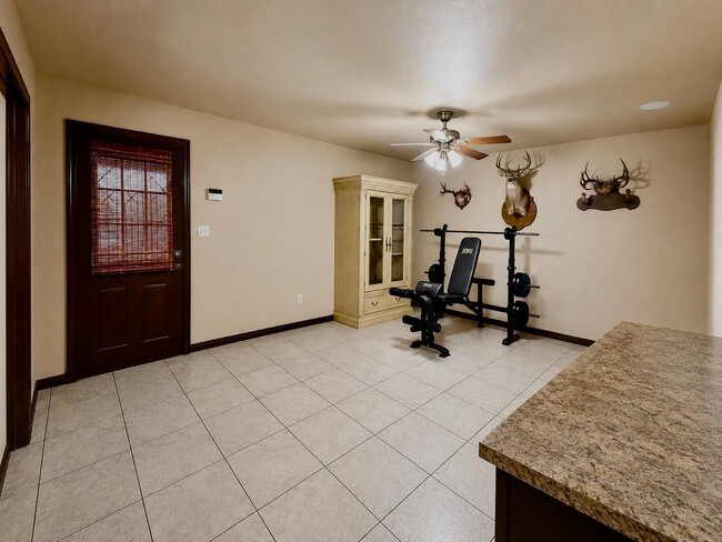 Building Photo - 3611 Cancun Loop