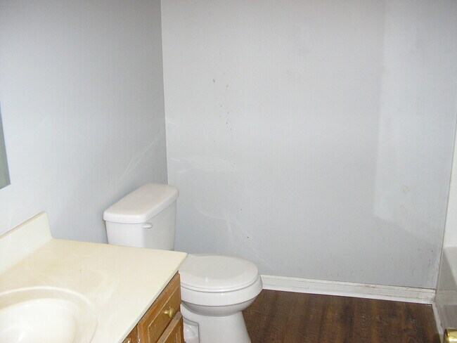 Building Photo - 4490 Woodstone Drive