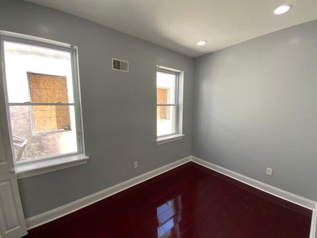 Building Photo - 2207 N 18th St