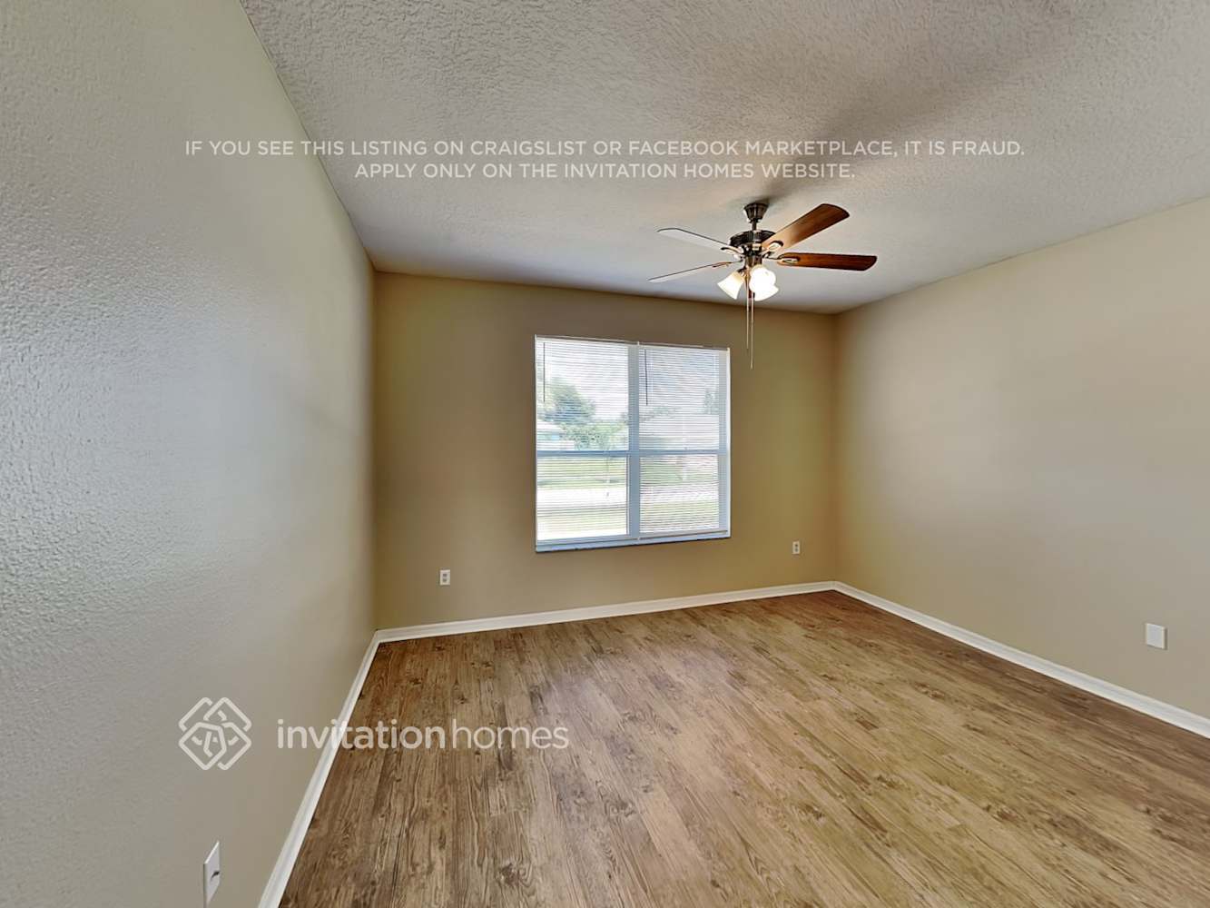 Building Photo - 3719 Windy Meadow Dr