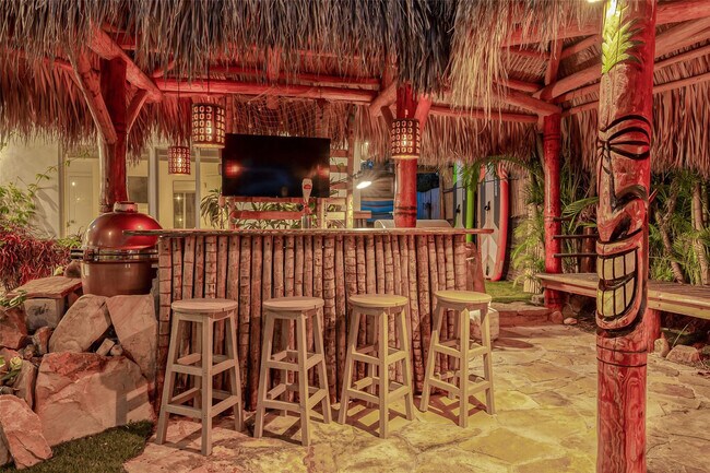 Building Photo - 268 Imperial Ln