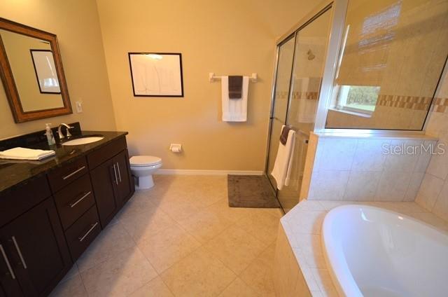 Building Photo - 9306 Coachman Dr