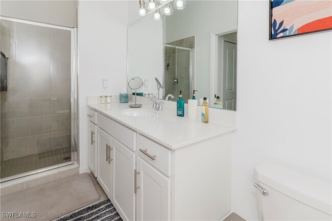 Building Photo - 5629 Double Eagle Cir