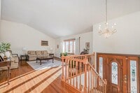 Building Photo - 317 Darlington Ave