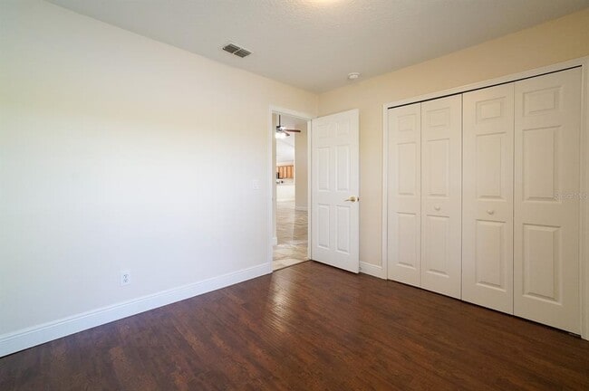 Building Photo - 13518 Briarmoor Ct