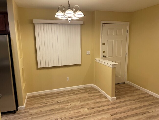 Building Photo - 5055 Collwood Blvd
