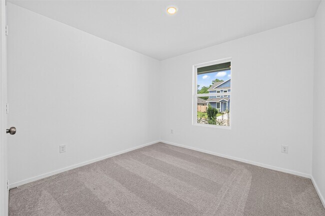 Building Photo - 25568 Rose Creek Dr