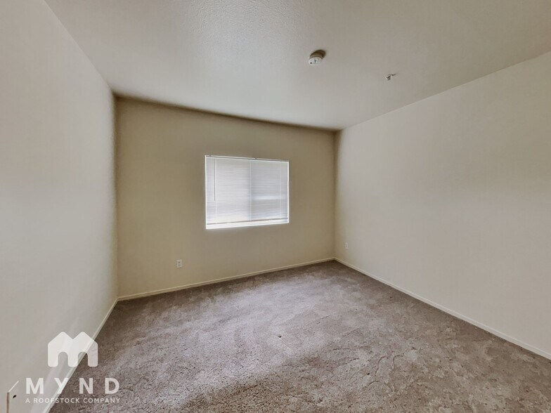 Building Photo - 6850 Sharlands Ave.