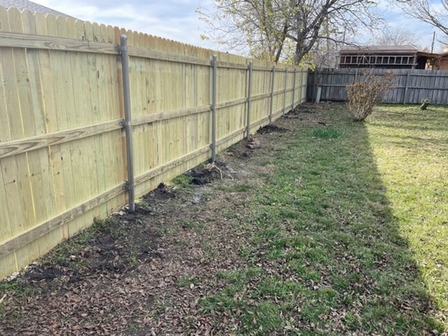 Building Photo - Nice Home in Keller close toaward winning Keller High