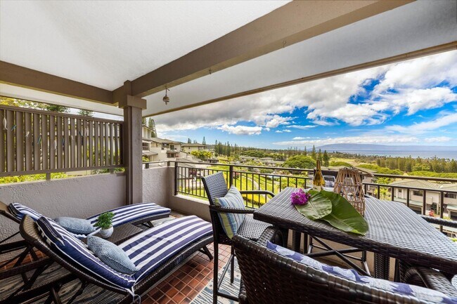 Building Photo - 500 Kapalua Dr