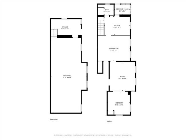 Building Photo - 157 Washington Ave