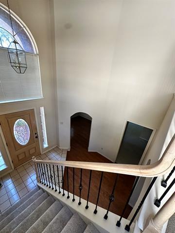 Building Photo - 18419 Rain Dance Trail