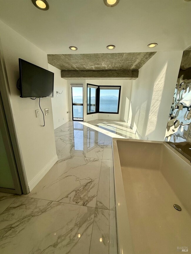 Building Photo - 6363 Christie Ave