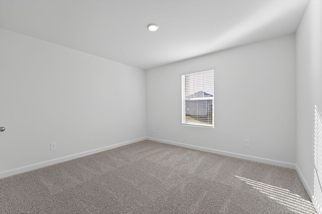 Building Photo - 2143 Rolling Hls Ct