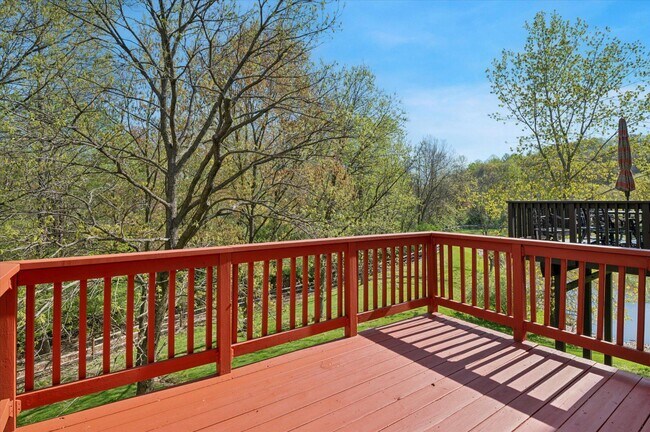 Building Photo - 103 Birchwood Dr
