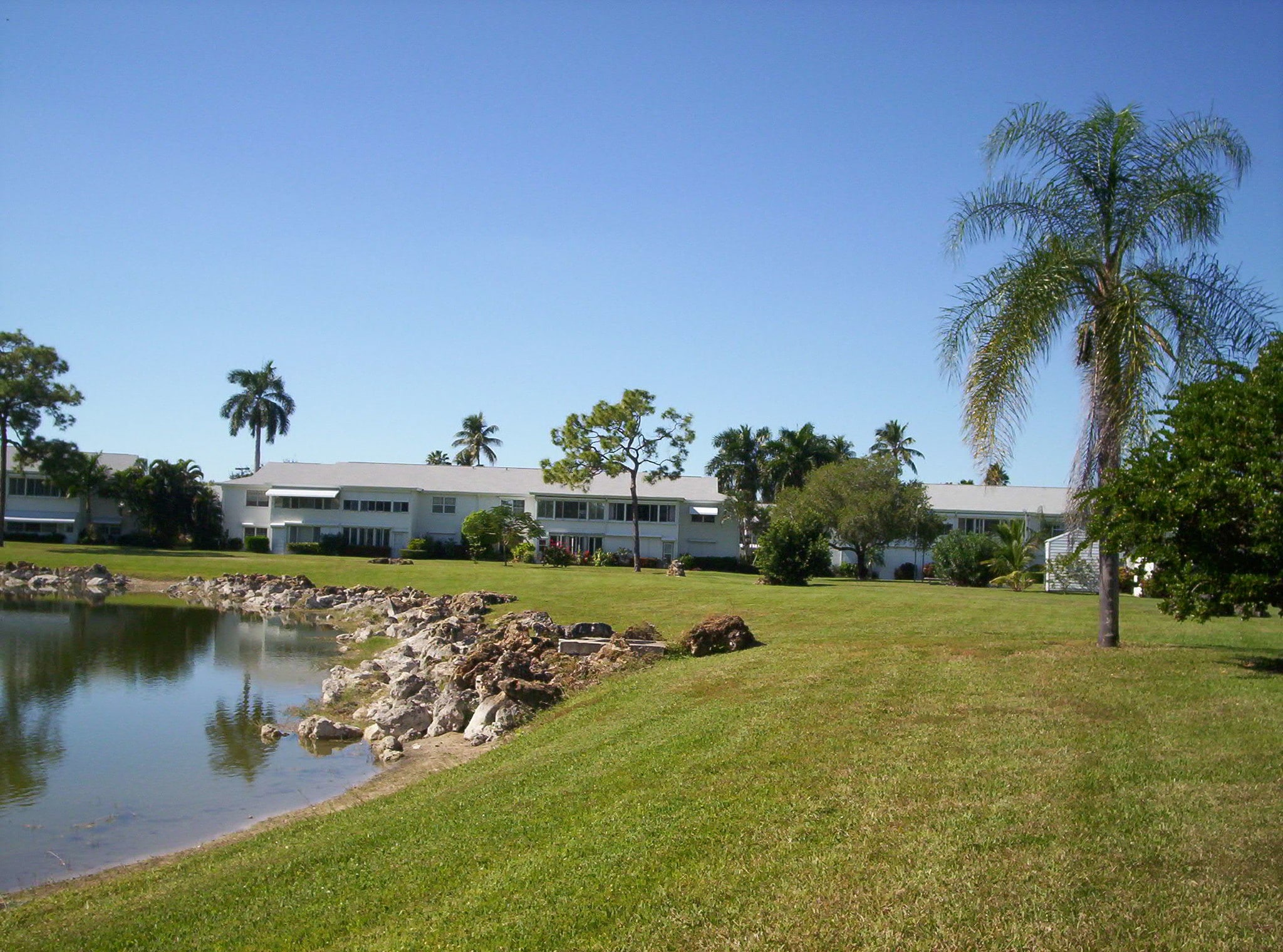 Building Photo - 12530 Equestrian Cir