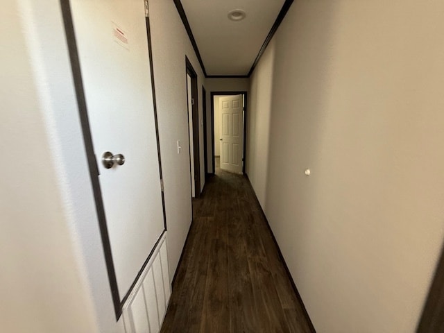 Building Photo - 134 Ponderosa Way