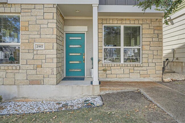 Building Photo - 2917 Stock Dr